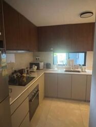 Kent Ridge Hill Residences (D5), Apartment #543849381
